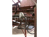 Lubo neptunus sterrenscherm sdl7400 - afbeelding 41 van  41
