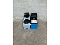 Lubron - waterontharder (2x) - afbeelding 2 van  3