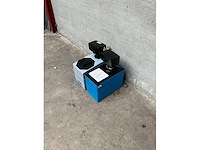 Lubron - waterontharder (2x) - afbeelding 4 van  6