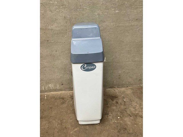 Lubron - waterontharder - afbeelding 2 van  5