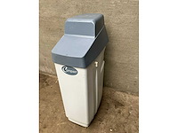 Lubron - waterontharder - afbeelding 3 van  5