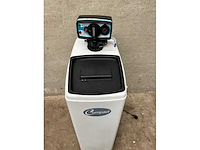 Lubron - waterontharder - afbeelding 4 van  5