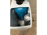 Lubron - waterontharder - afbeelding 5 van  5