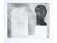 Luc claus - ets - afbeelding 1 van  6