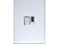 Luc claus - ets - afbeelding 2 van  6