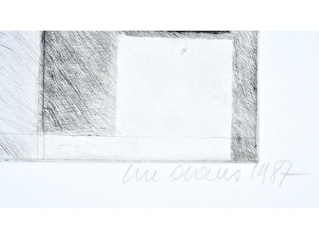 Luc claus - ets - afbeelding 3 van  6