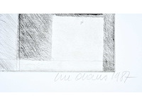 Luc claus - ets - afbeelding 3 van  6