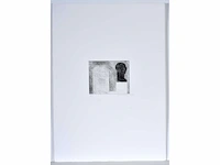 Luc claus - ets - afbeelding 3 van  6