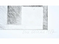 Luc claus - ets - afbeelding 1 van  6