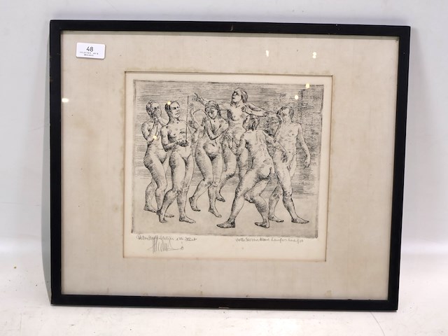 Luc crombe - afbeelding 1 van  7