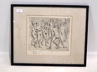 Luc crombe - afbeelding 1 van  7