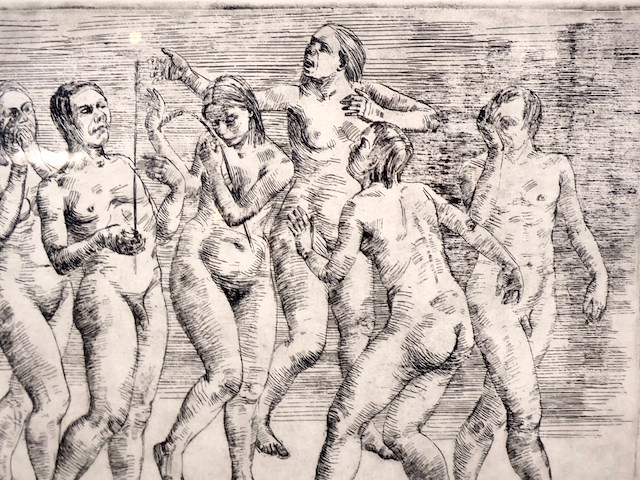 Luc crombe - afbeelding 2 van  7