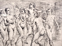 Luc crombe - afbeelding 2 van  7