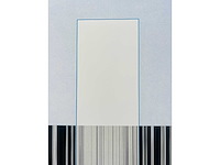 Luc peire - kleurenzeefdruk - lage instelprijs - afbeelding 6 van  9