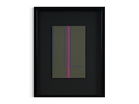 Luc peire - afbeelding 1 van  1