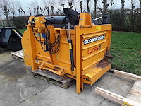 Lucas - bg - feed distributor - 2014 - afbeelding 2 van  7