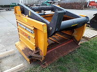 Lucas - bg - feed distributor - 2014 - afbeelding 3 van  7