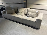 Lucca zetel - afbeelding 1 van  4