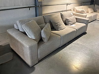 Lucca zetel - afbeelding 2 van  4