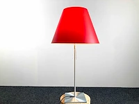 Luceplan - costanza - tafellamp (2x) - afbeelding 5 van  20