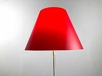 Luceplan - costanza - tafellamp (2x) - afbeelding 10 van  20