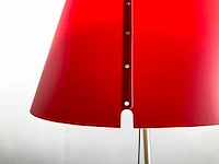 Luceplan - costanza - tafellamp (2x) - afbeelding 15 van  20