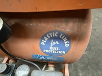 Lucht compressor kaeser - afbeelding 3 van  13