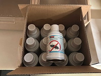 Lucht dispenser (3x) - afbeelding 3 van  3