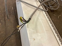 Lucht gordijn - afbeelding 8 van  8