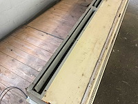 Lucht gordijn - afbeelding 3 van  8