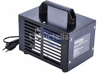 Lucht ozonator 28000mg/u 150w kraft&dele - afbeelding 3 van  4