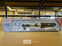 Lucht ratelsleutel - afbeelding 1 van  1