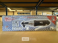 Lucht ratelsleutel - afbeelding 1 van  1