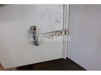 Luchtafzuiger - afbeelding 6 van  7
