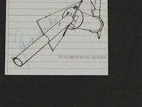 Luchtballonvaarder - afbeelding 3 van  4