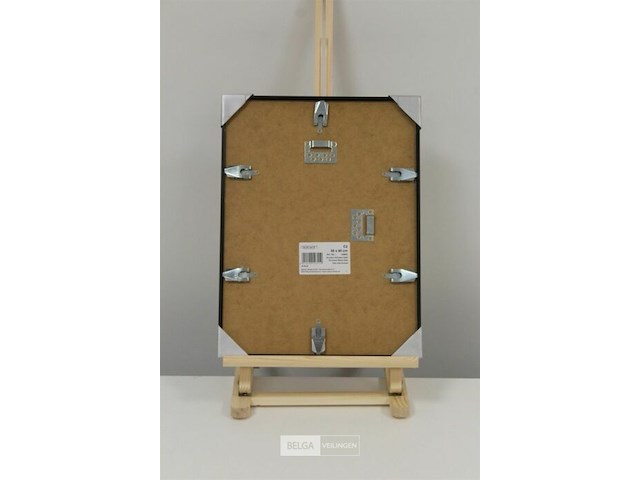 Luchtballonvaarder - afbeelding 4 van  4