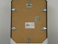 Luchtballonvaarder - afbeelding 4 van  4