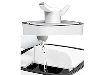 Luchtbevochtiger 16l (19x) - afbeelding 7 van  10