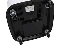 Luchtbevochtiger 16l (19x) - afbeelding 10 van  10