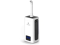 Luchtbevochtiger 23l (12x) - afbeelding 1 van  6