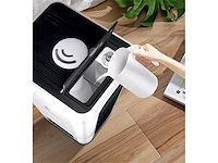 Luchtbevochtiger 23l (12x) - afbeelding 6 van  6