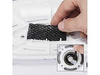 Luchtbevochtiger 5l (24x) - afbeelding 4 van  4