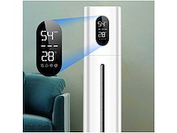 Luchtbevochtiger 8l (16x) - afbeelding 4 van  4