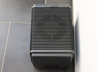 Luchtbevochtiger venta - afbeelding 3 van  3