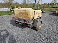 Luchtcompressor 2007 - afbeelding 3 van  10