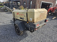 Luchtcompressor 2007 - afbeelding 4 van  10