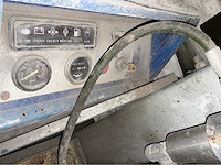 Luchtcompressor met spuitinstallatie - afbeelding 13 van  13