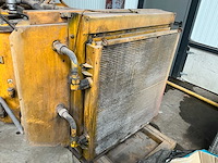 Luchtcompressor - afbeelding 2 van  13