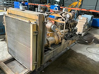 Luchtcompressor - afbeelding 3 van  13