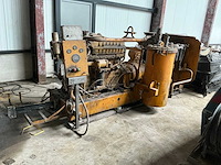 Luchtcompressor - afbeelding 6 van  13